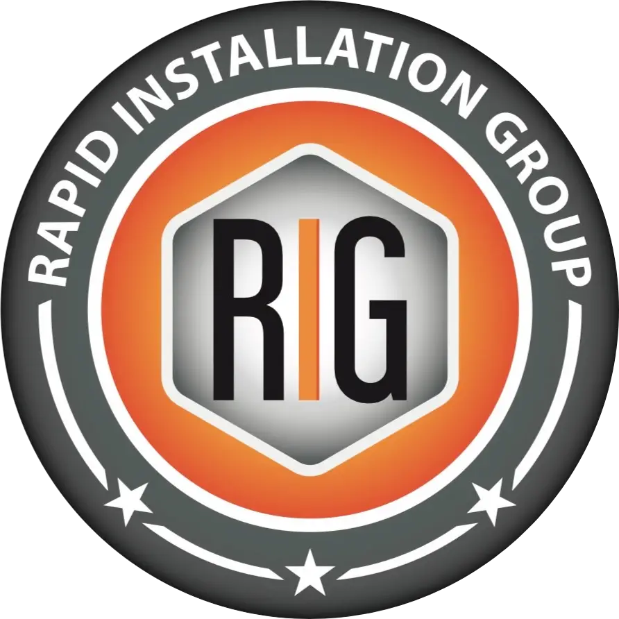 RIG Logo