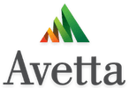 A logo of avetta is shown.